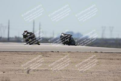 media/Oct-05-2025-CVMA (Sun) [[beeef4f201]]/Race 3-Amateur Supersport Middleweight/